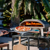 Ooni Koda 16 Pizza Oven