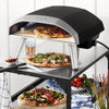 Ooni Koda 16 Pizza Oven