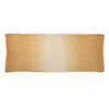 Willow Tree - Nativity Table Runner