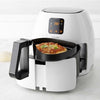 Philips Avance XL Airfryer Pizza Pan