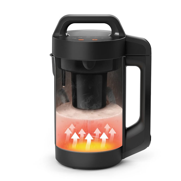 https://shophomery.com/cdn/shop/products/philips-soup-maker-o_2.jpg?v=1628341463