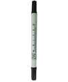 Zig Writer Pen Dual Tip Bulk Pure Black