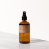 Amber & Moss– 7.75 fl oz Room & Linen Spray