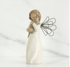 Willow Tree - With affection