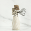 Willow Tree - With affection