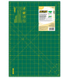 Olfa Gridded Cutting Mat 12