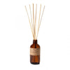 P.F. Candle Co. - Sweet Grapefruit Diffuser