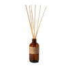 P.F. Candle Co. - Amber & Moss Diffuser