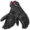 REV'IT! Taurus GTX Gloves Item: P305561