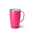 Swig Life 18oz Tall Travel Mug