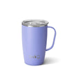 Swig Life 18oz Tall Travel Mug