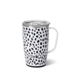 Swig Life 18oz Tall Travel Mug