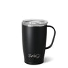 Swig Life 18oz Tall Travel Mug