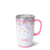 Swig Life 18oz Tall Travel Mug