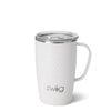 Swig Life 18oz Tall Travel Mug