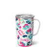 Swig Life 22oz Tall Travel Mug