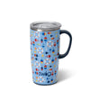 Swig Life 22oz Tall Travel Mug