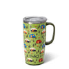 Swig Life 22oz Tall Travel Mug