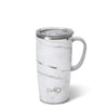 Swig Life 22oz Tall Travel Mug