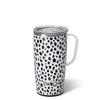 Spot On Travel Mug (22oz)