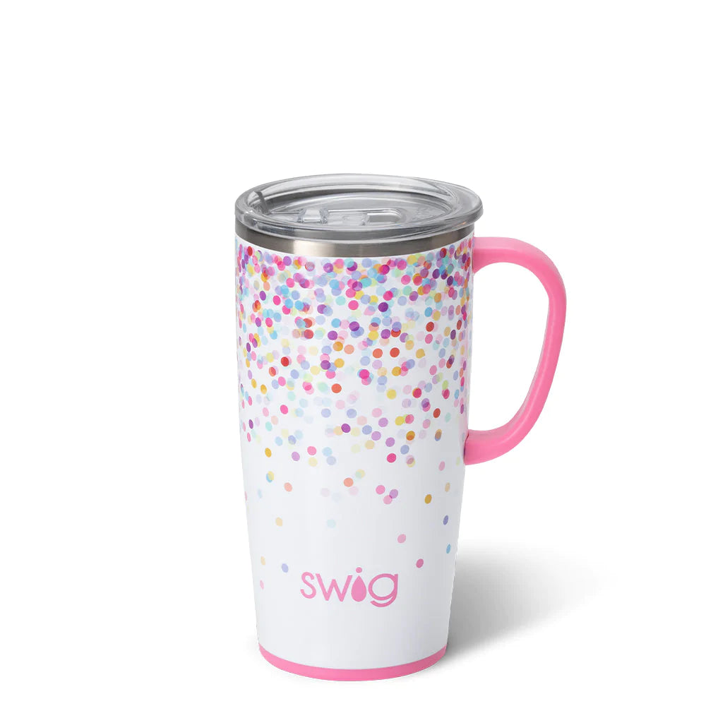 https://shophomery.com/cdn/shop/products/swig-life-signature-22oz-insulated-stainless-steel-travel-mug-with-handle-confetti-main_390d77ed-4265-46f5-a918-c27426a1d718.webp?v=1668456389