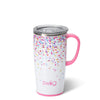 Swig Life 22oz Tall Travel Mug