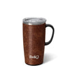 Swig Life 22oz Tall Travel Mug