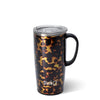 Bombshell Travel Mug (22oz)