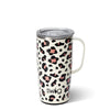 Swig Life 22oz Tall Travel Mug