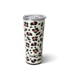 Swig Life 22oz Tall Travel Mug