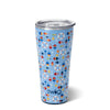 Swig Life 32oz Triple Insulated Tumbler