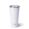 Swig Life 32oz Triple Insulated Tumbler