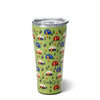 Swig Life 32oz Triple Insulated Tumbler