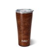 Swig Life 32oz Triple Insulated Tumbler