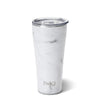 Swig Life 32oz Triple Insulated Tumbler