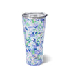 Swig Life 32oz Triple Insulated Tumbler