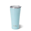 Swig Life 32oz Triple Insulated Tumbler