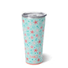 Swig Life 32oz Triple Insulated Tumbler