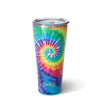 Swig Life 32oz Triple Insulated Tumbler