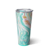 Swig Life 32oz Triple Insulated Tumbler