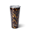 Swig Life 32oz Triple Insulated Tumbler