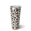 Swig Life 32oz Triple Insulated Tumbler