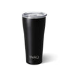 Swig Life 32oz Triple Insulated Tumbler