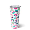 Swig Life 32oz Triple Insulated Tumbler