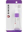 Singer Sewing Machine Lubricant