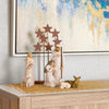 Willow Tree - Nativity Table Runner