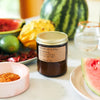 Watermelon & Chili– 7.2 oz Soy Candle