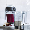 Vitamix 32-Oz. Dry-Blade Container