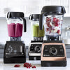 Vitamix Professional Series 750 Blender