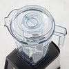 Vitamix A3500 Ascent Series Blender, Stainless-Steel